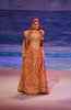 Neha Dhupia at Miss Universe 2002 21