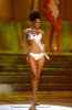 Neha Dhupia at Miss Universe 2002 23