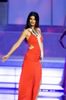 Neha Kapur at Miss Universe 2006 18