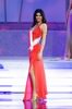 Neha Kapur at Miss Universe 2006 19