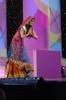 Neha Kapur at Miss Universe 2006 20