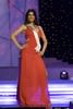 Neha Kapur at Miss Universe 2006 24