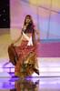 Neha Kapur at Miss Universe 2006 25