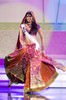 Neha Kapur at Miss Universe 2006 26