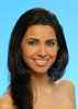 Nikita Anand at Miss Universe 2003 01