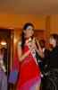 Nikita Anand at Miss Universe 2003 08
