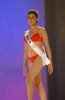 Nikita Anand at Miss Universe 2003 33