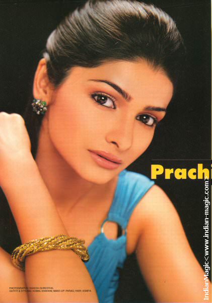 Prachi Desai 06