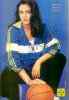 Preity Zinta 08