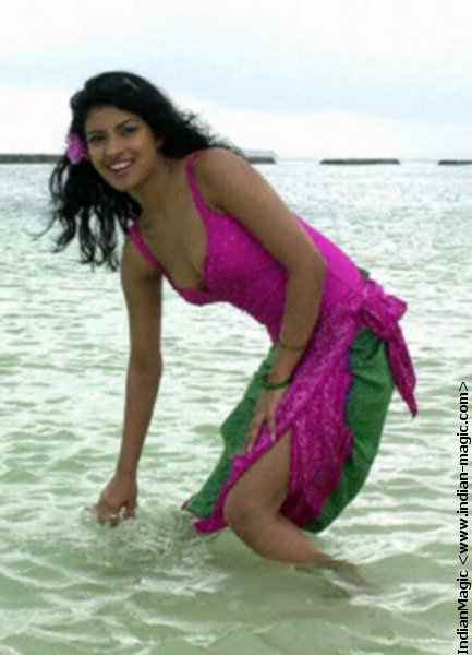 Priyanka Chopra 29