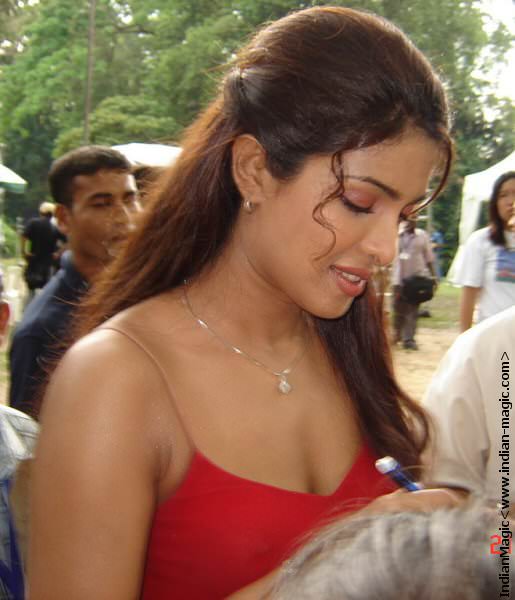 Priyanka Chopra 336