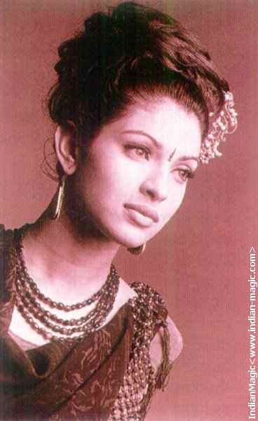 Priyanka Chopra 82