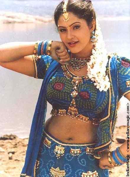 Telugu Hot Actress Masala Raasi Ho