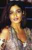 Raveena Tandon 36