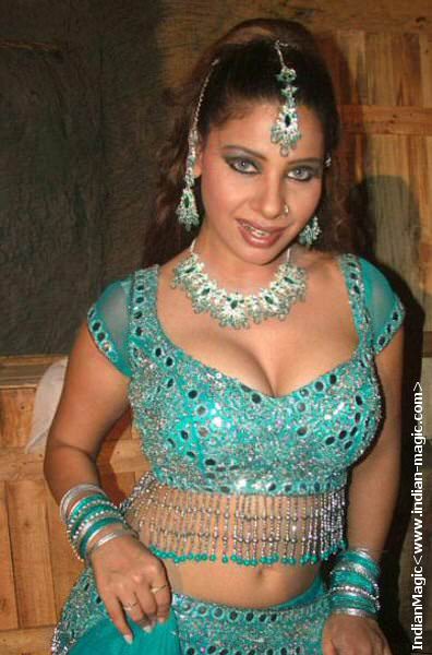 Sambhavna Seth 56