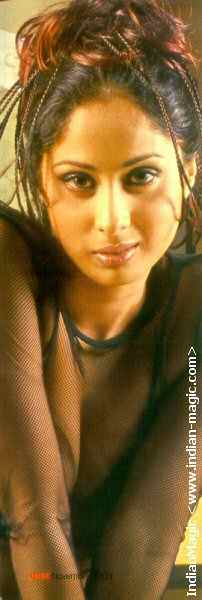 Sangeeta Ghosh 02