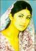 Shilpa Shetty 185