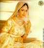 Shilpa Shetty 199