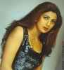 Shilpa Shetty 41