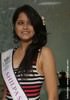 Shilpa Singh 19