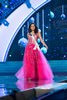 Shilpa Singh at Miss Universe 2012 46