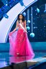 Shilpa Singh at Miss Universe 2012 47