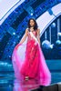 Shilpa Singh at Miss Universe 2012 48