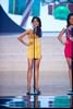 Shilpa Singh at Miss Universe 2012 58