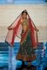 Shilpa Singh at Miss Universe 2012 68