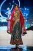 Shilpa Singh at Miss Universe 2012 69