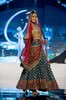 Shilpa Singh at Miss Universe 2012 71