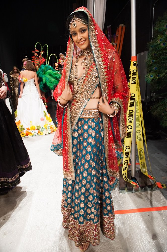 Shilpa Singh at Miss Universe 2012 72