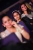 Shilpa Singh at Miss Universe 2012 73