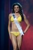 Simran Kaur Mundi at Miss Universe 2008 45