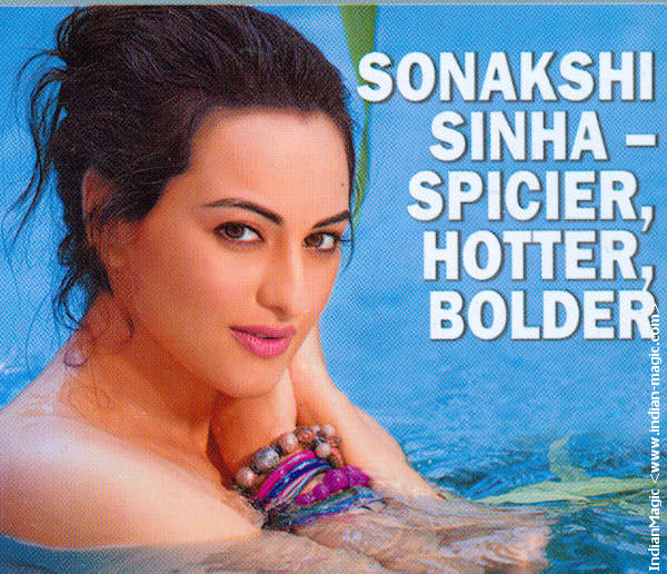 Sonakshi Sinha 44