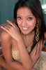 Tanushree Dutta at Miss Universe 2004 12