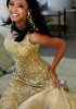 Tanushree Dutta at Miss Universe 2004 13