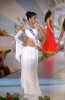 Tanushree Dutta at Miss Universe 2004 18
