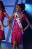 Tanushree Dutta at Miss Universe 2004 41