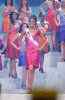 Tanushree Dutta at Miss Universe 2004 44