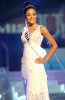 Tanushree Dutta at Miss Universe 2004 50