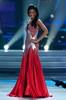 Vasuki Sunkavalli at Miss Universe 2011 45