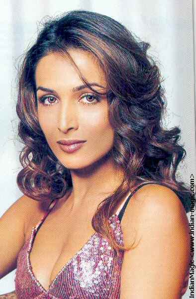 Malaika AroraKhan 132